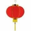 Balloon Agencies Chinese Lantern