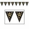 Balloon Agencies VIP Flag Bunting