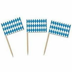 Balloon Agencies Picks Oktoberfest Pick Pk50