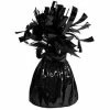 Alpen Balloon Weights Balloon Weight ~ BLACK