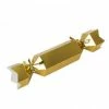 Five Star Gold Bon Bon Party Favours Pk10 Christmas