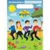 Balloon Agencies The Wiggles Party Bags Pk8