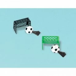Balloon Agencies SOCCER GOAL TABLETOP GAME