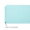 Five Star Table Runners Pastel Blue Table Runner