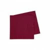 Five Star Napkins - Cocktail / Beverage Berry Napkins | Cocktail Napkins | Premium Pk40