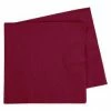 Five Star Wild Berry Napkins | Dinner Napkins | Premium Pk40 Napkins - Dinner