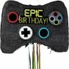 Balloon Agencies Pinatas Game Controller | Pinata