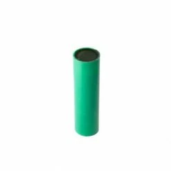 Stage FX Smoke Bomb - Green | Coloured Smoke Emitter Smoke Bombs & Powdered & Confetti Cannons