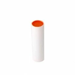 Stage FX Smoke Bomb Orange | Coloured Smoke Emitter
