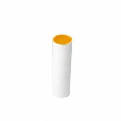 Stage FX Smoke Bomb Yellow | Coloured Smoke Emitter