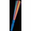 Alpen Glow Sticks & Coloured Flames Glow Stick Spray Wand 20cm 1pc