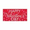 Balloon Agencies Valentines Day | Banner | Large Horizontal