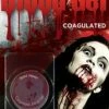 Not Specified Fake Blood - Gel