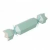 Five Star Mint Green Bon Bon Party Favours Pk10
