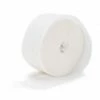 Alpen White Streamers - Crepe Paper