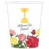 Balloon Agencies Melbourne Cup Paper Cups Pk