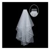 Pecka Products Hens Veil - DIY Hens Night / Bridal Shower