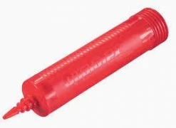 Jaz Trading Balloon Hand Pump - Qualatex