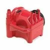 Not Specified Balloons ~ Electric Air Pump - PROFESSIONAL - SPECIAL ORDER