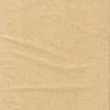 Meteor Kraft Tissue Paper | 5 Sheets