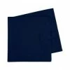 Five Star Navy Blue Napkins | Lunch Napkins | Premium Pk40