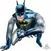 Balloon Agencies Batman Balloon | Airwalker | Helium Filled