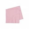 Five Star Napkins - Cocktail / Beverage Pale Pink Napkins | Cocktail Napkins | Premium Pk40