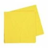 Five Star Napkins - Lunch Yellow Napkins | Lunch Napkins | Premium Pk40