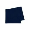 Five Star Navy Blue Napkins | Cocktail Napkins | Premium Pk40 Napkins - Cocktail / Beverage