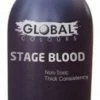 Not Specified Fake Blood - Stage - 250ml Halloween