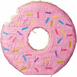 Balloon Agencies Donut Pinata