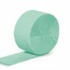 Alpen Mint Green Streamer Streamers