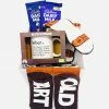 Not Specified Fathers Day Hamper Father's Day