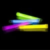 Metero Glow Sticks Pk4