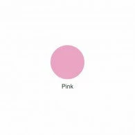 Not Specified Large Round Confetti Balloons - Choose Your Colours