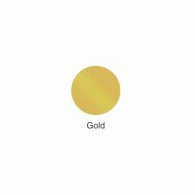 Not Specified Confetti Balloons 40cm - Choose Your Colours