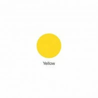 Not Specified Confetti Balloons12cm - Choose Your Colours