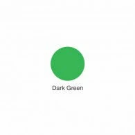 Not Specified Confetti Balloons 40cm - Choose Your Colours