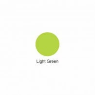 Not Specified Confetti Balloons12cm - Choose Your Colours