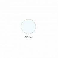 Not Specified Confetti Balloons 40cm - Choose Your Colours