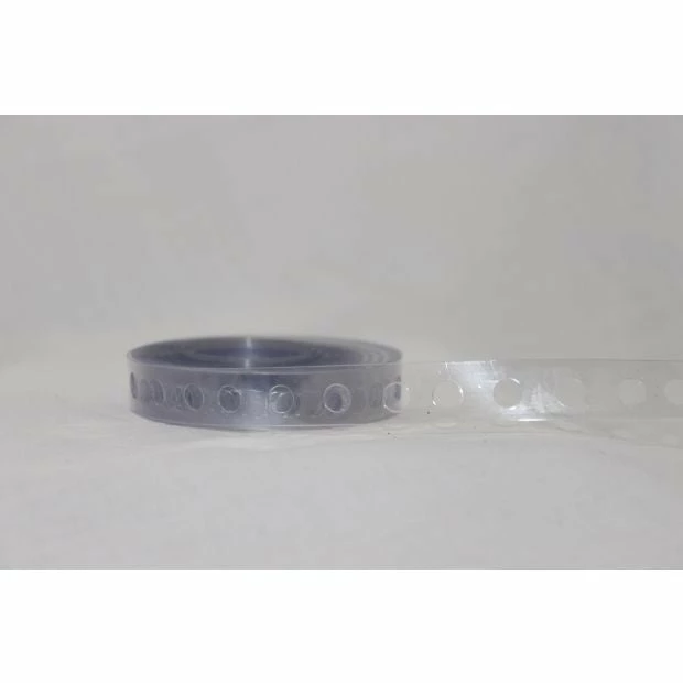 Haydens Balloon Accessories Balloon Tape - Balloon Decorating Tape 3.5m