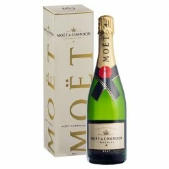 Not Specified Moet Chandon Brut Imperial