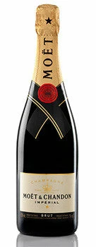 Not Specified Moet Chandon Brut Imperial