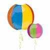 Not Specified Send Balloons Beach Ball Balloon Foil