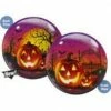 Not Specified Halloween Bubble / Bouquet