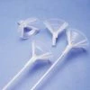 Not Specified Balloon Stick & Cup - Standard Set 40cm