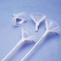 Not Specified Balloon Stick & Cup - Standard Set 40cm