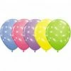 Not Specified Butterflies & Dragonflies Balloons Assorted - Singles Or Packs - Helium Filled Or Flat Printed Balloons