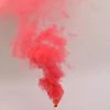Stage FX Smoke Bomb - Pink | Coloured Smoke Emitter Smoke Bombs & Powdered & Confetti Cannons