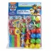 Balloon Agencies Paw Patrol Loot Bag Value Pack
